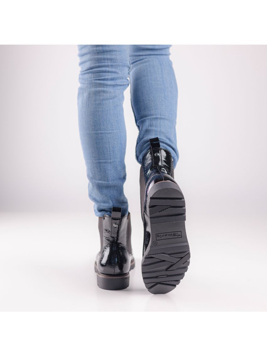 Tamaris  1-25433-43-018