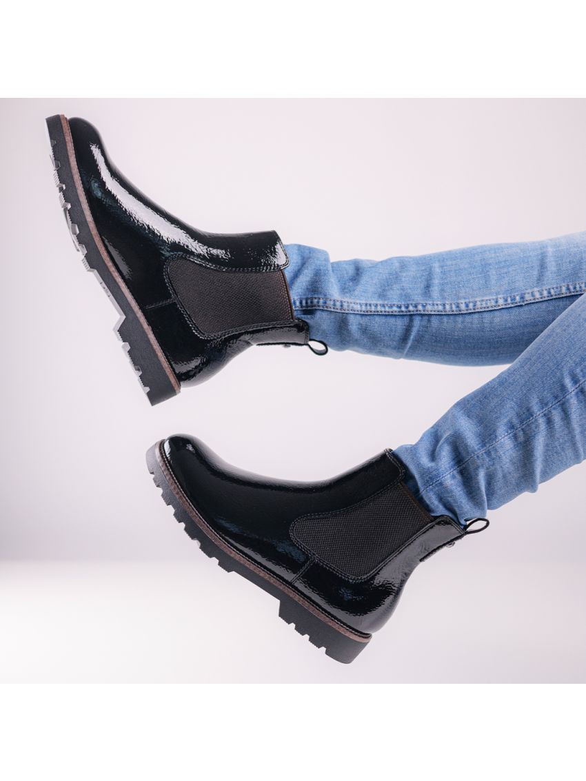 Tamaris  1-25433-43-018