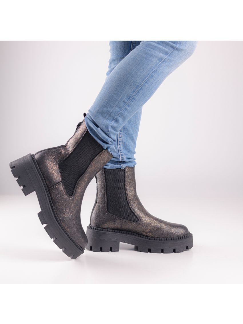 Tamaris  1-25485-43-900