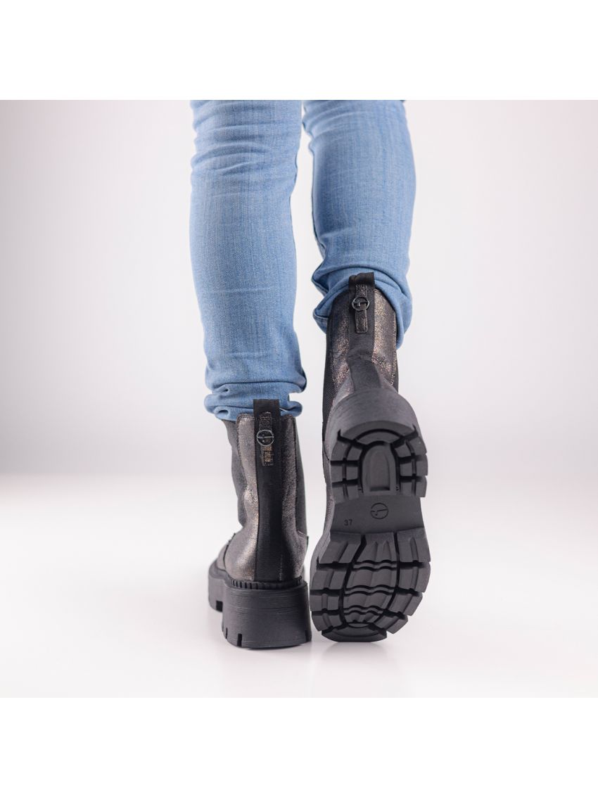 Tamaris  1-25485-43-900