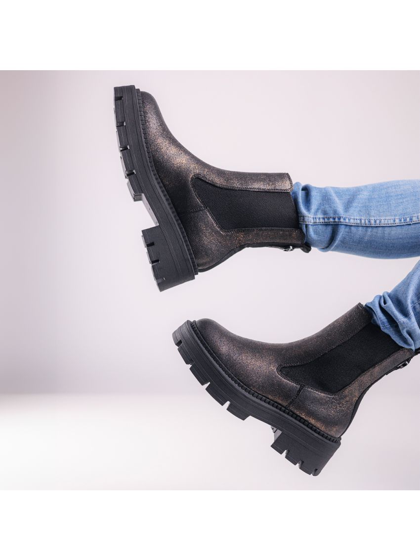 Tamaris  1-25485-43-900