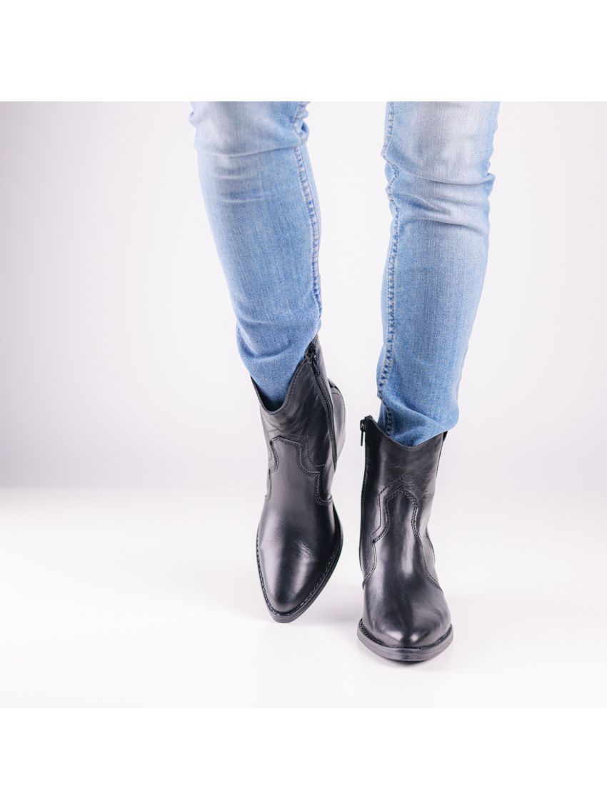 Tamaris  1-25702-41-003