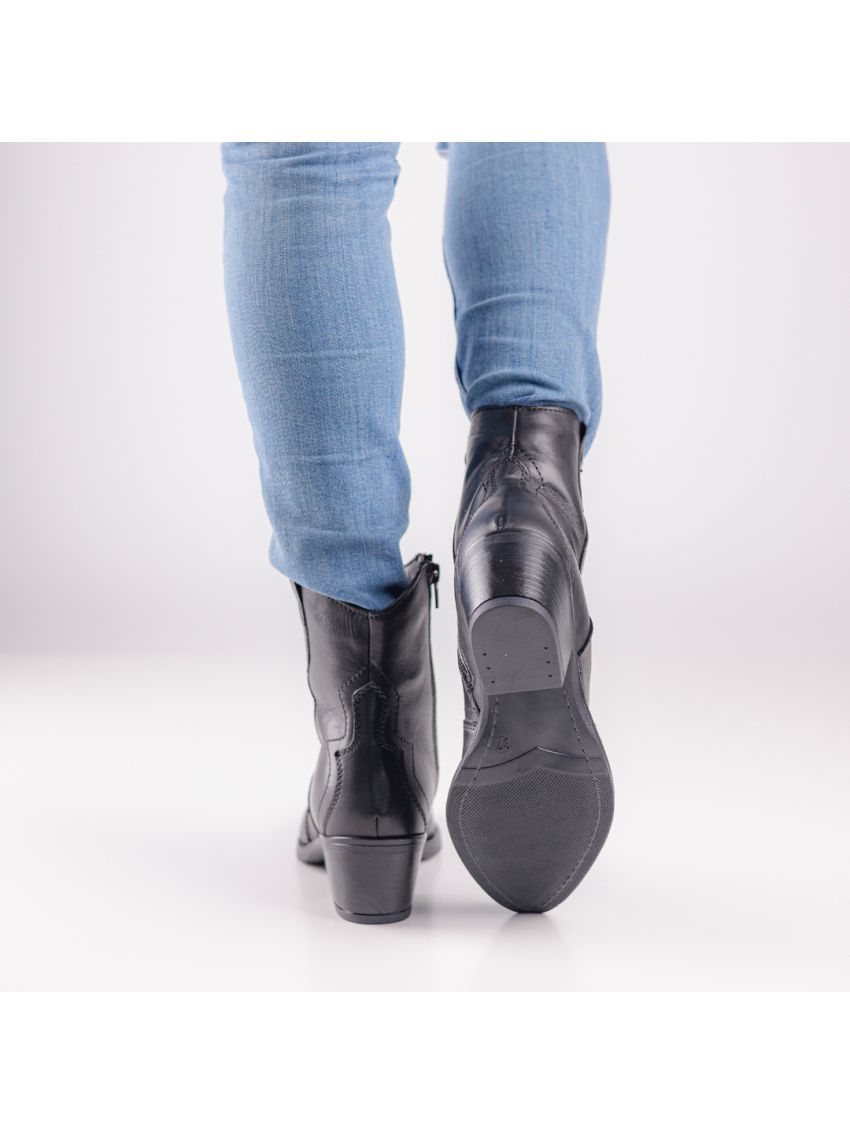 Tamaris  1-25702-41-003