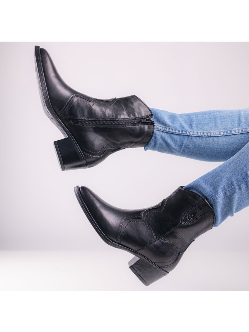 Tamaris  1-25702-41-003