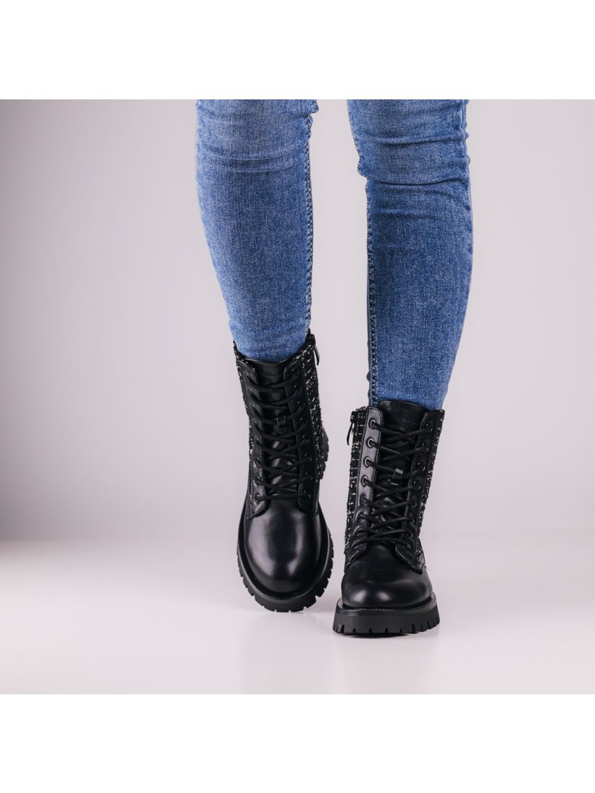 Tamaris 1-25906-41-098