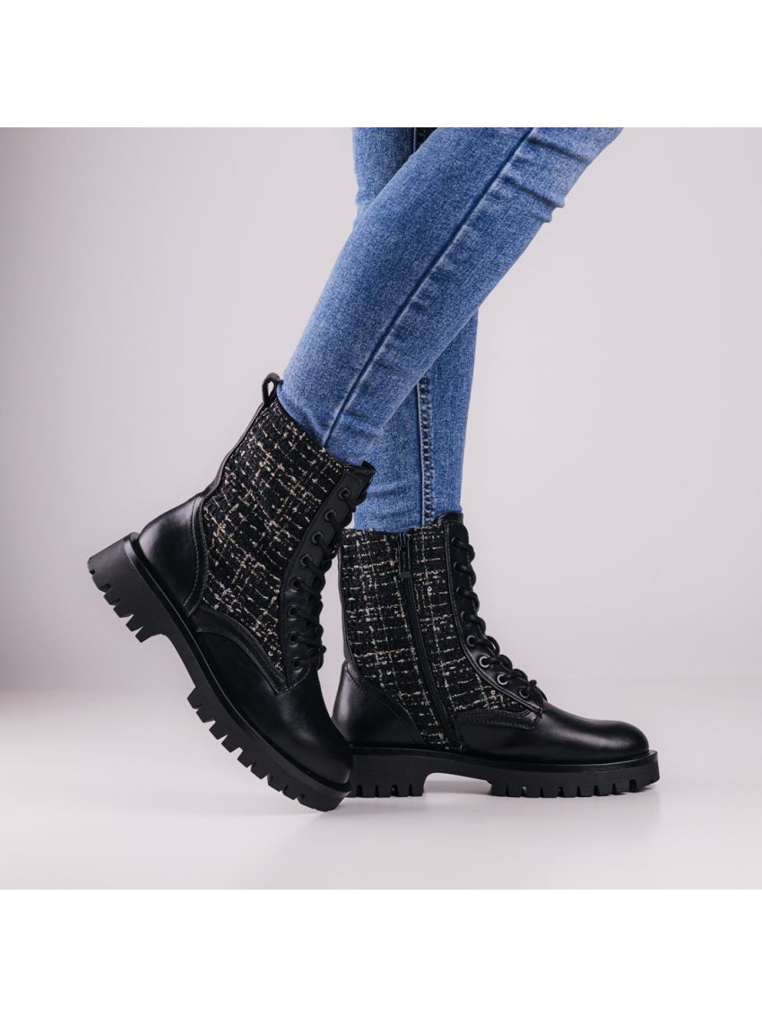 Tamaris 1-25906-41-098