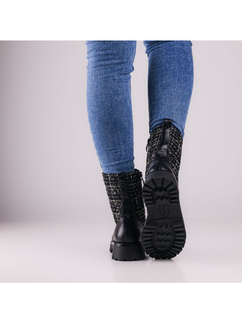 Tamaris 1-25906-41-098