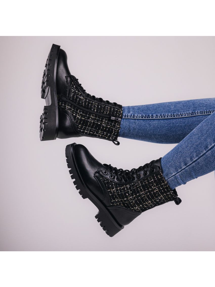 Tamaris 1-25906-41-098