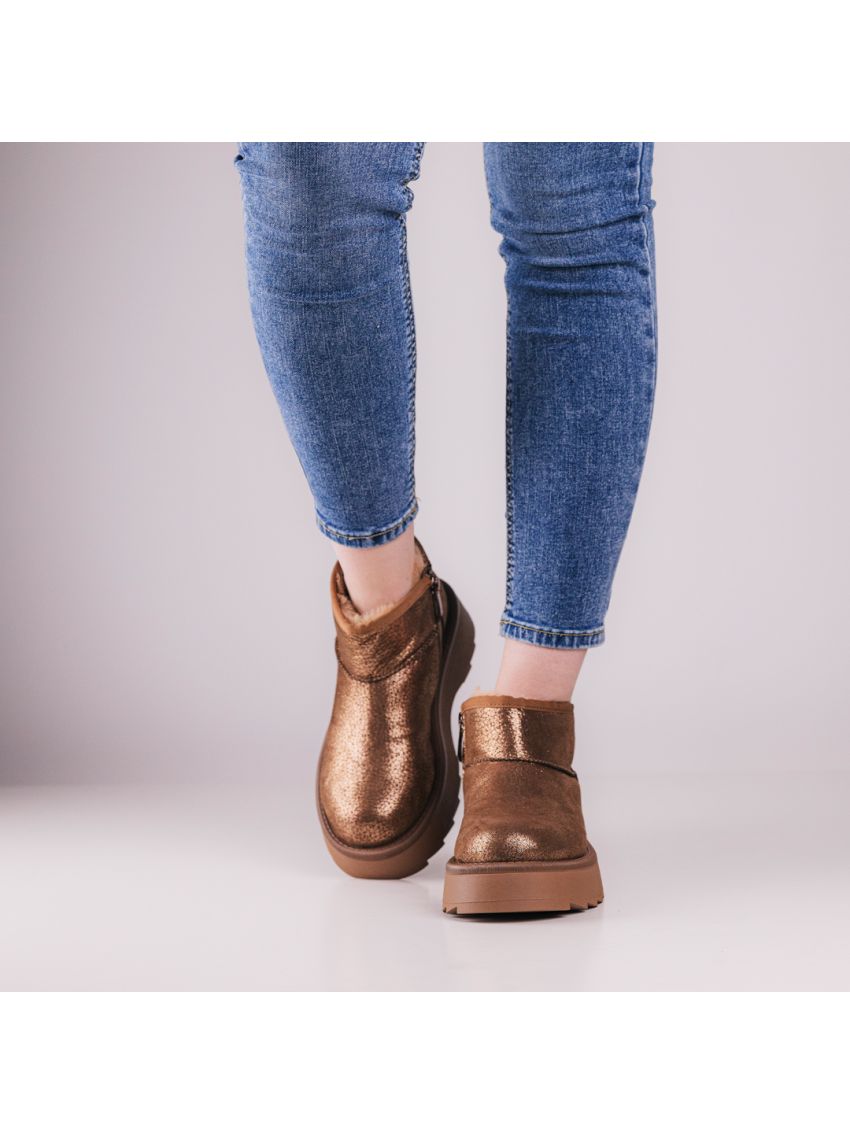 Tamaris  1-26027-43-900