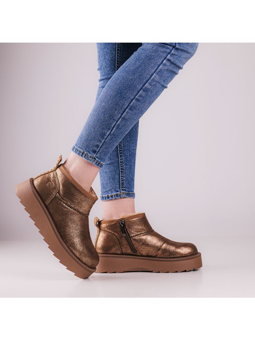 Tamaris  1-26027-43-900