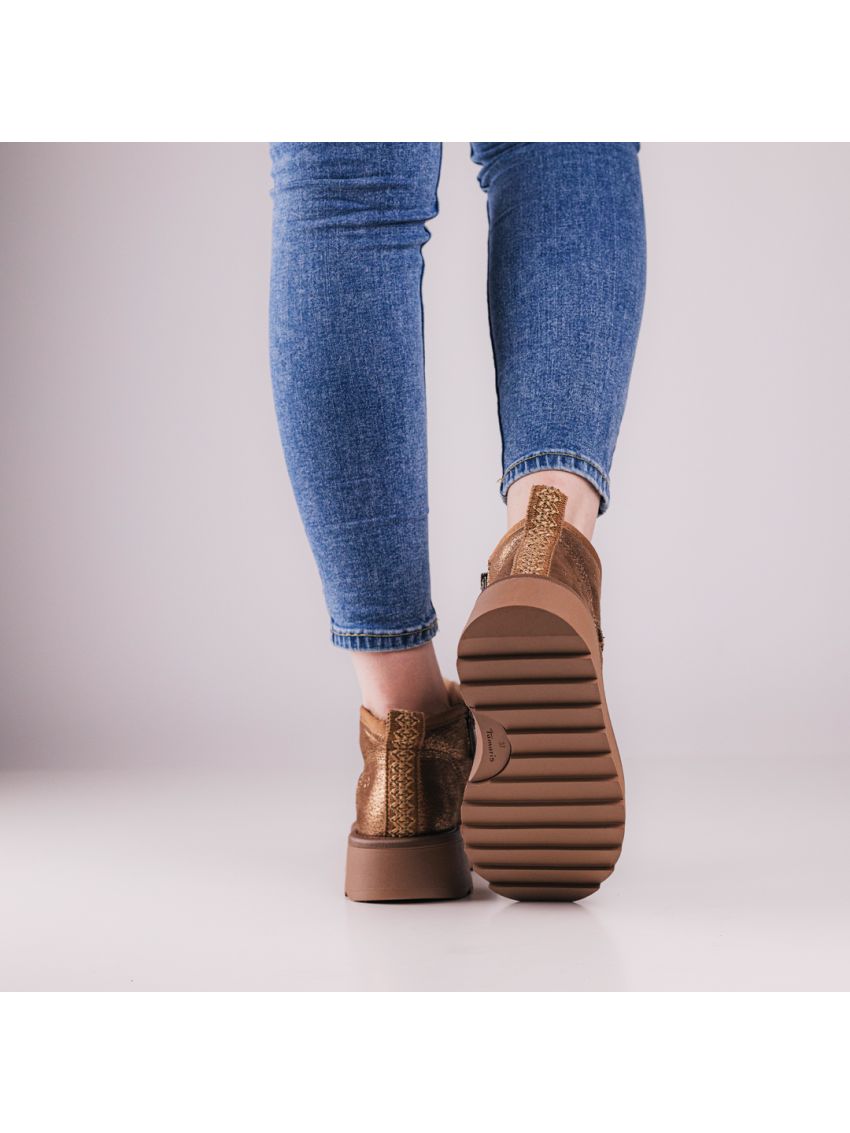 Tamaris  1-26027-43-900