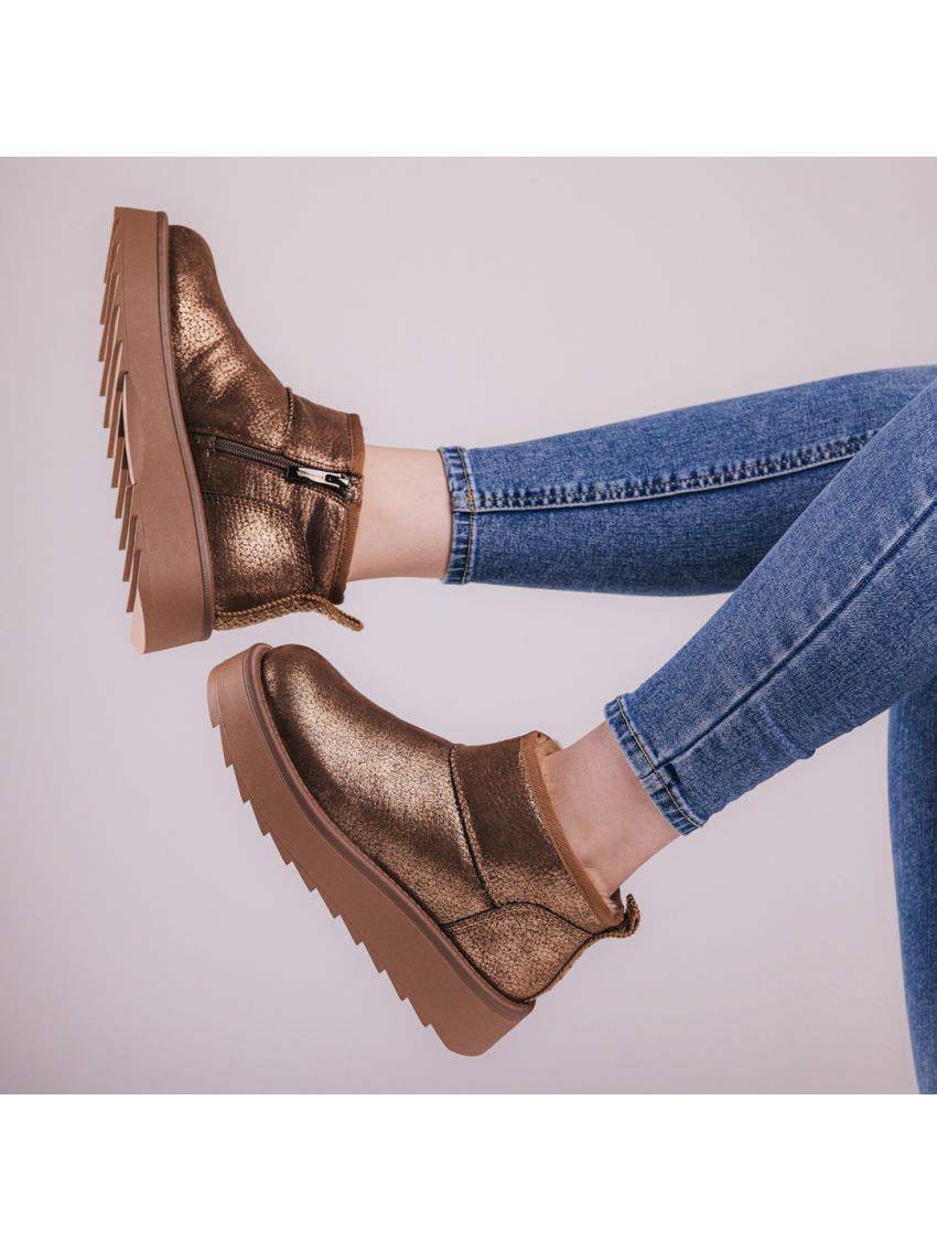 Tamaris  1-26027-43-900