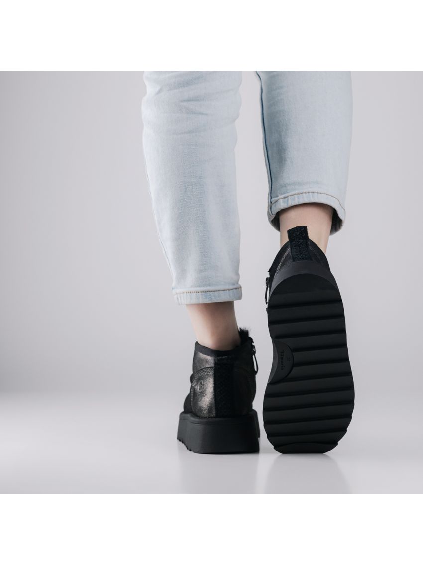 Tamaris  1-26028-43-915