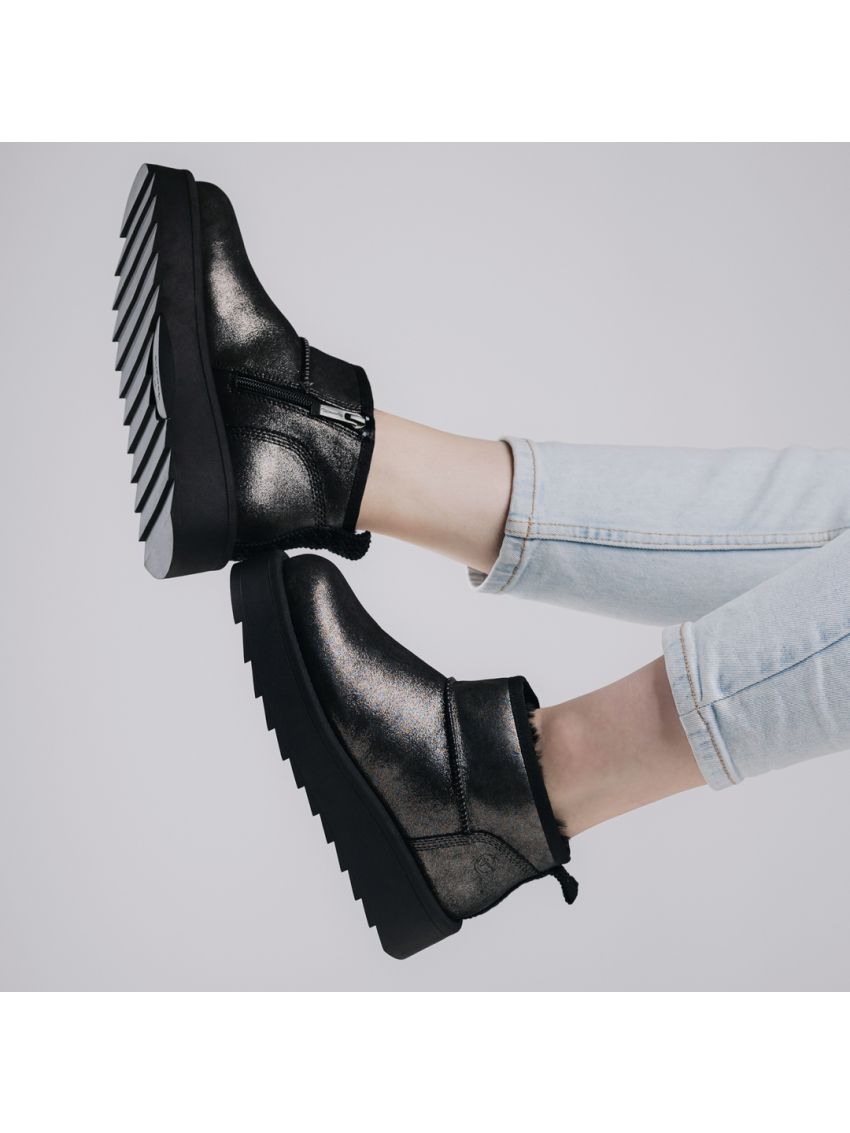 Tamaris  1-26028-43-915