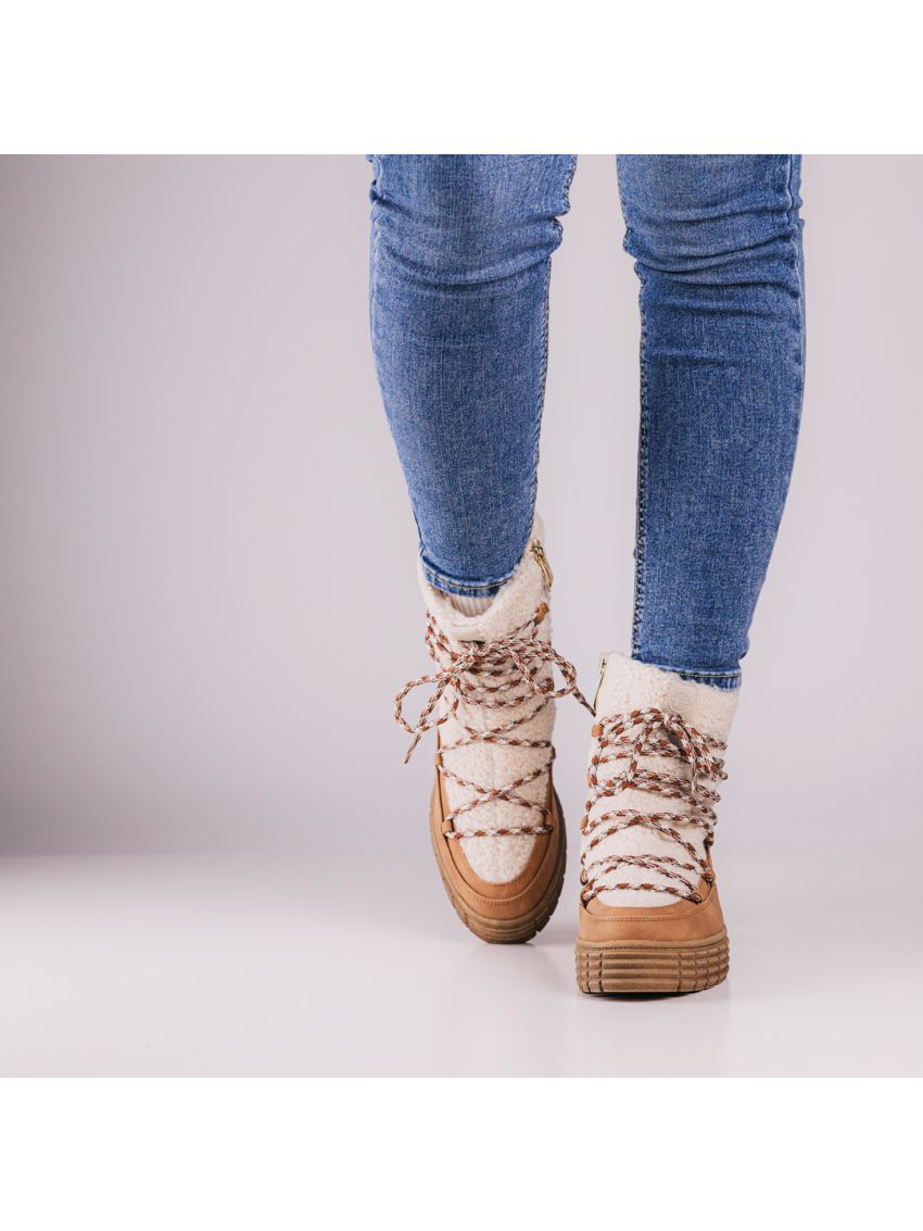 Tamaris  1-26479-43-313