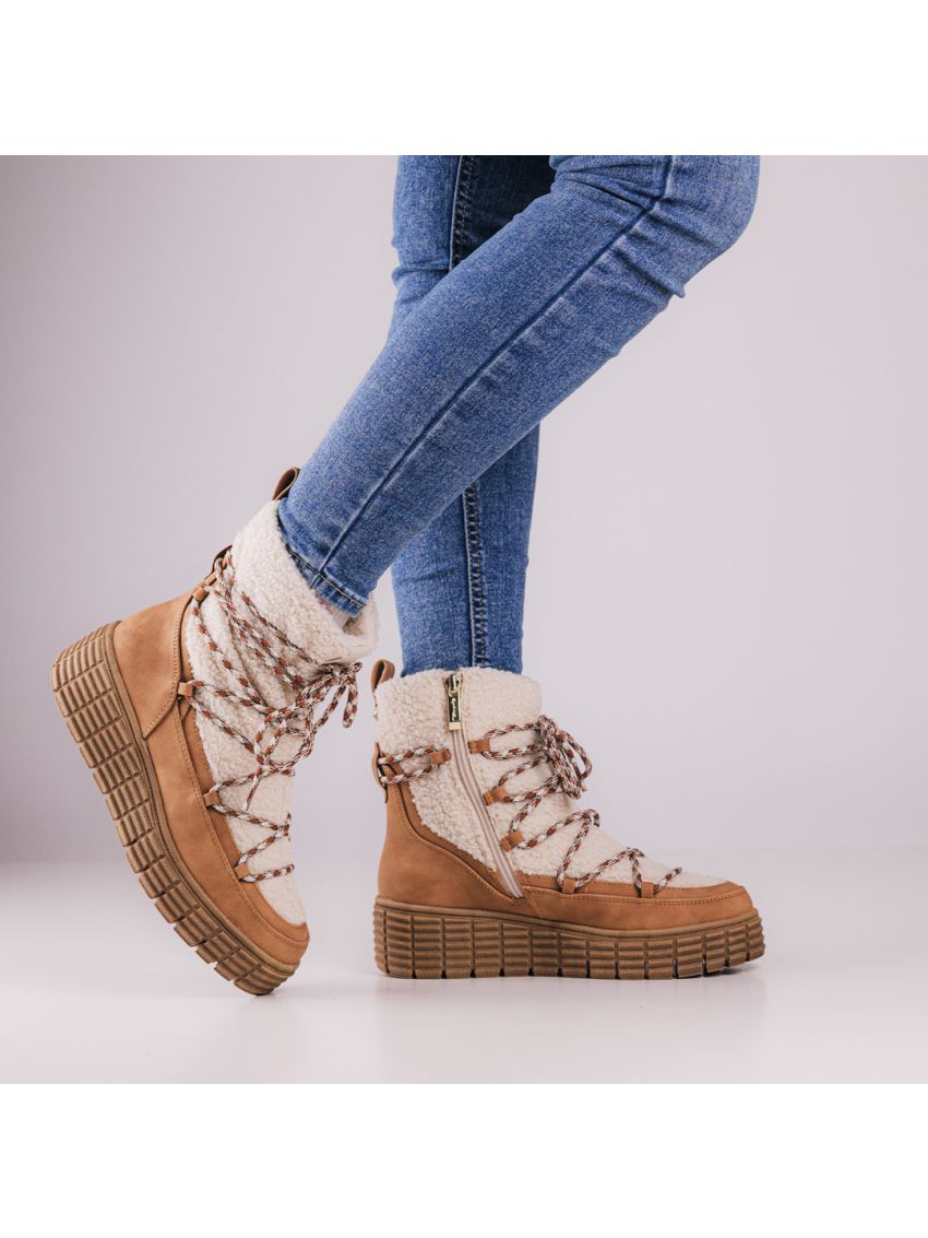 Tamaris  1-26479-43-313