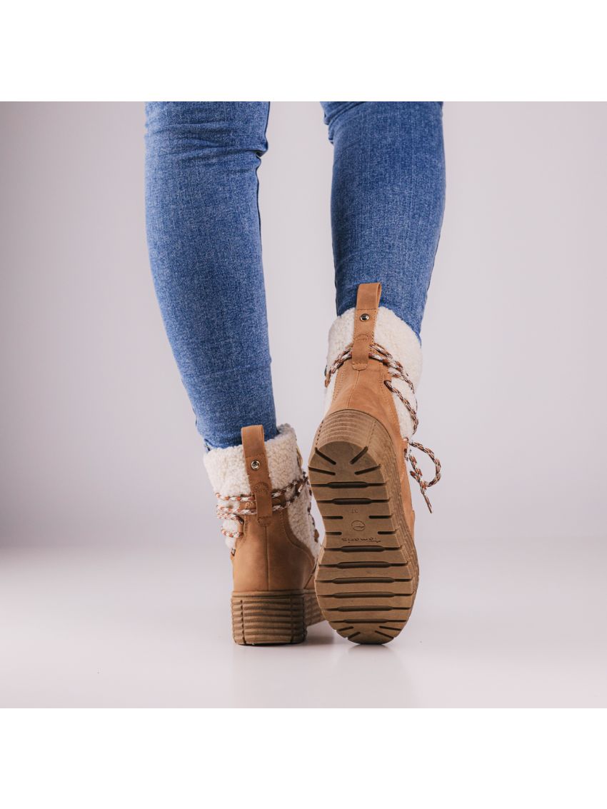 Tamaris  1-26479-43-313