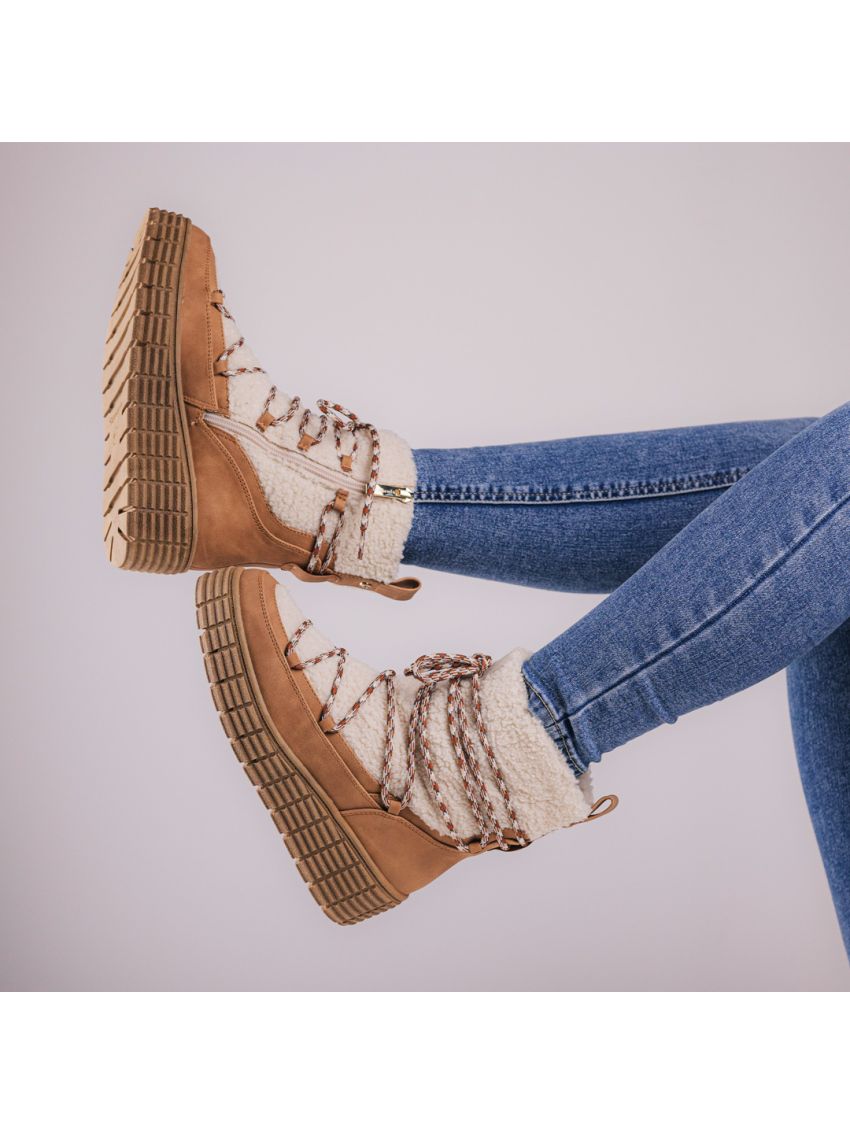 Tamaris  1-26479-43-313