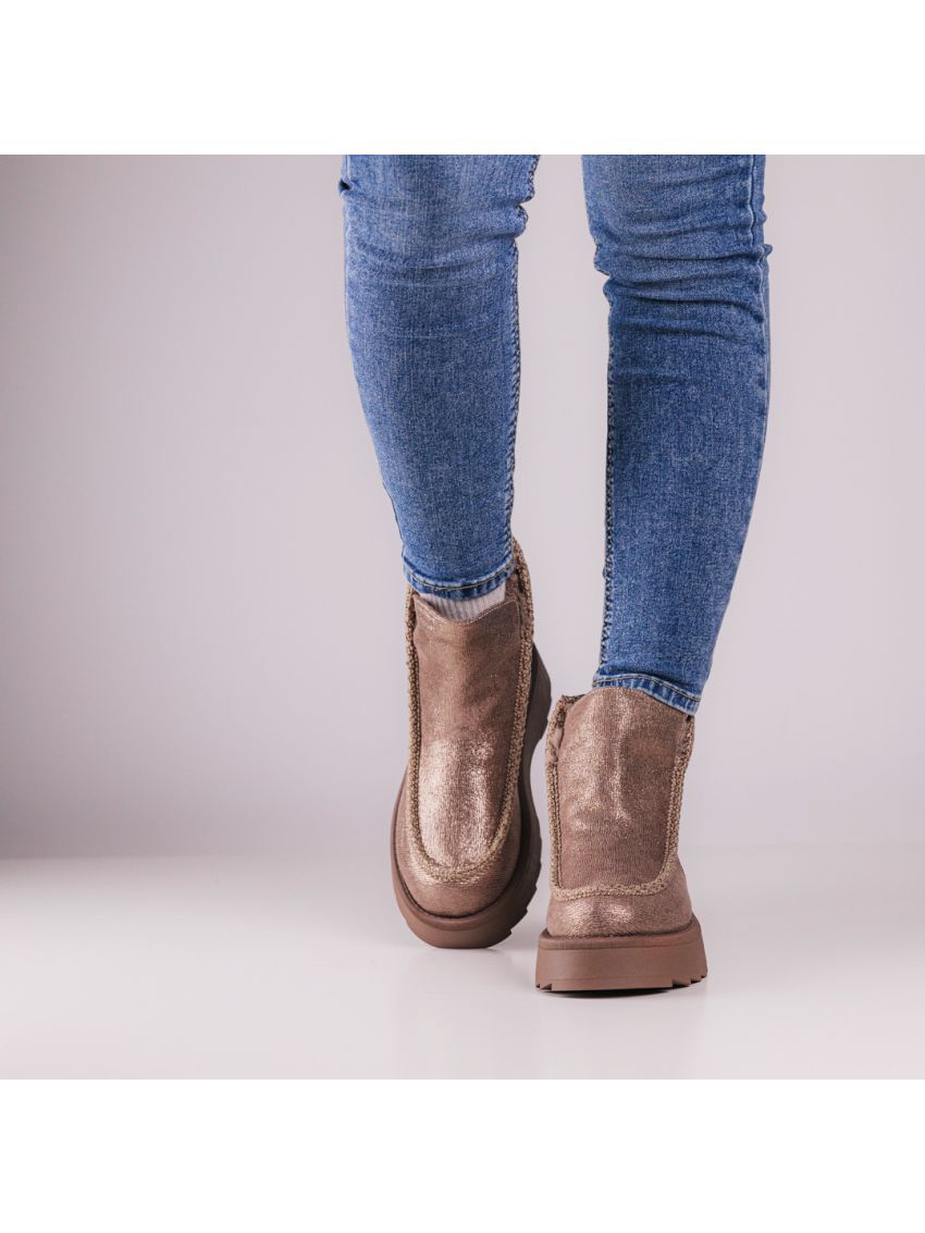 Tamaris  1-26805-43-900