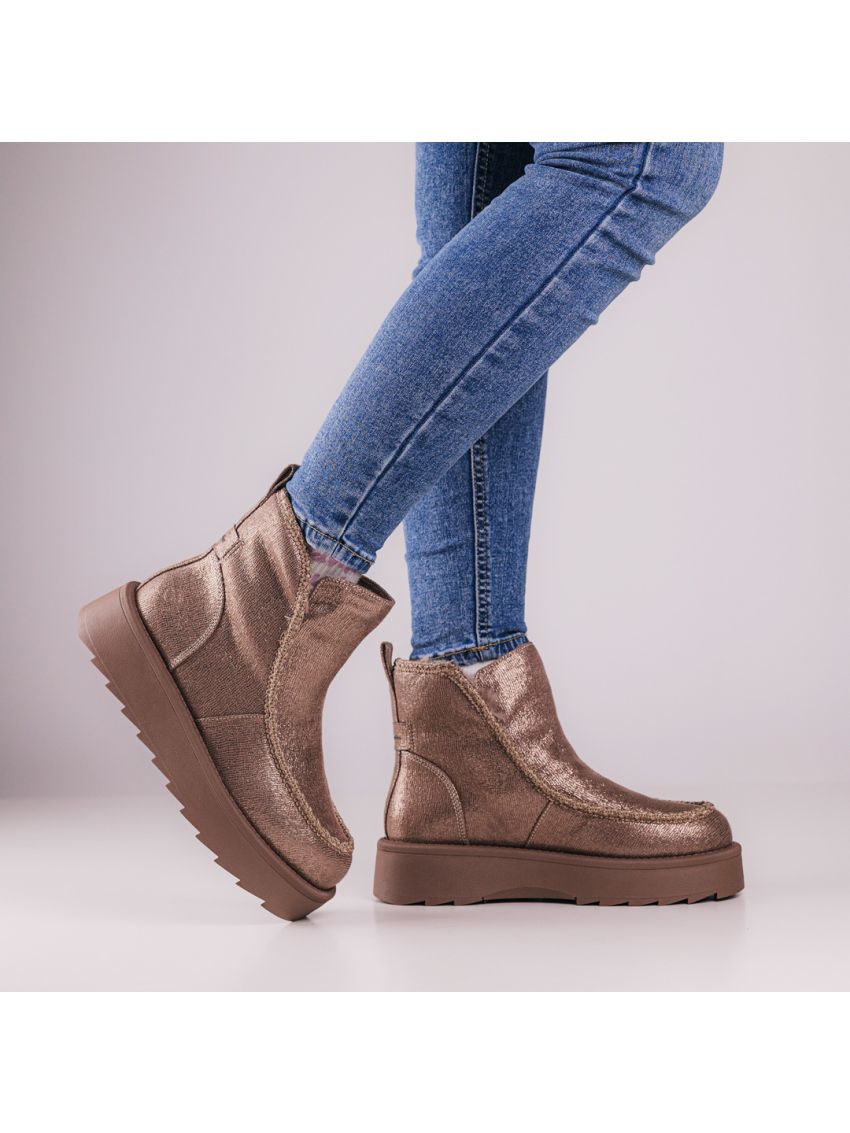 Tamaris  1-26805-43-900