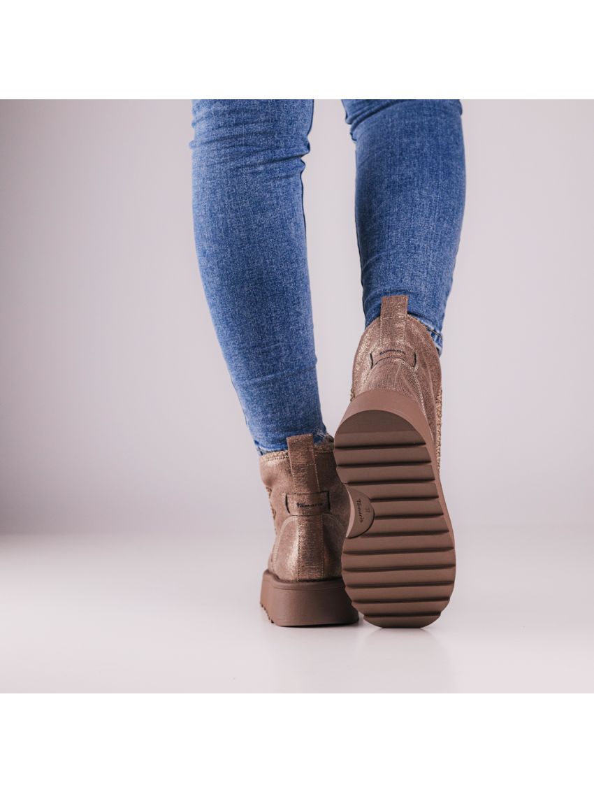 Tamaris  1-26805-43-900