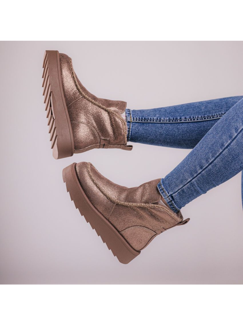 Tamaris  1-26805-43-900