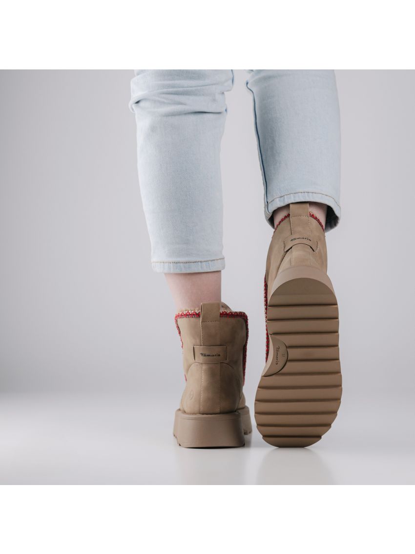 Tamaris  1-26806-43-310