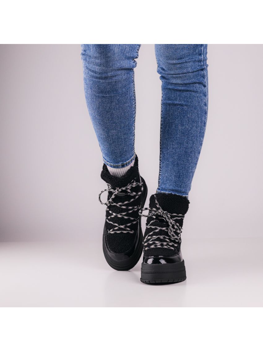 Tamaris  1-26807-43-001