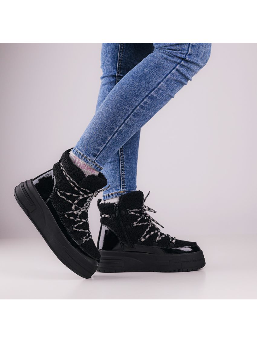 Tamaris  1-26807-43-001