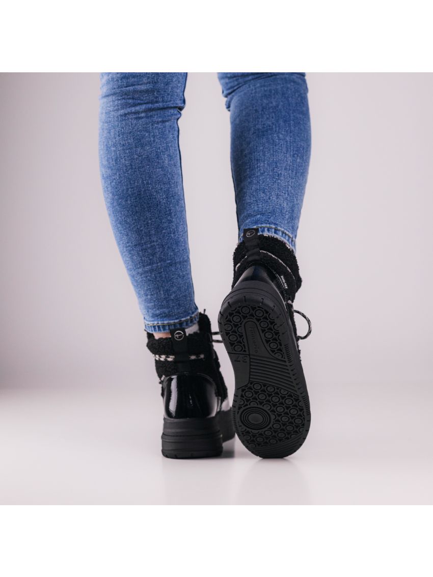 Tamaris  1-26807-43-001