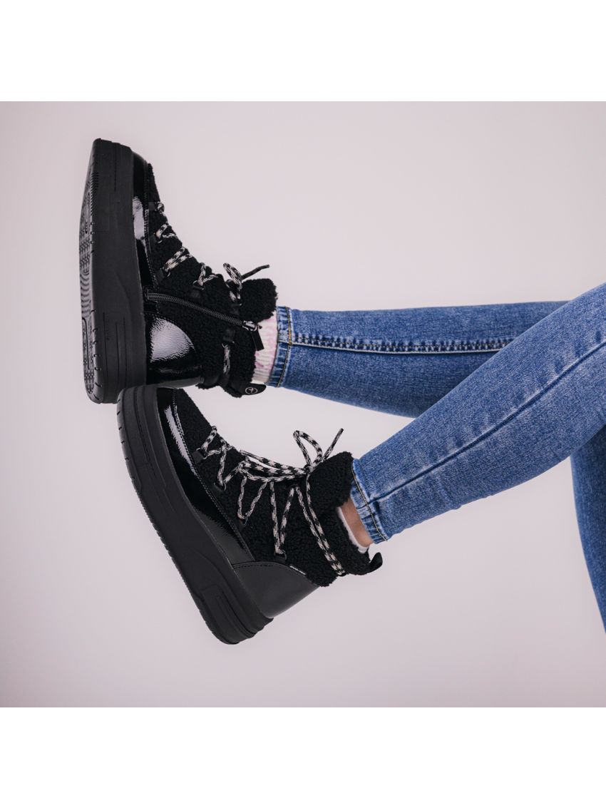 Tamaris  1-26807-43-001