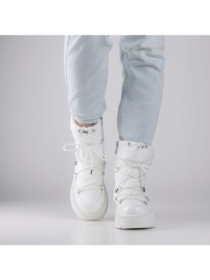 Tamaris  1-26836-41-100