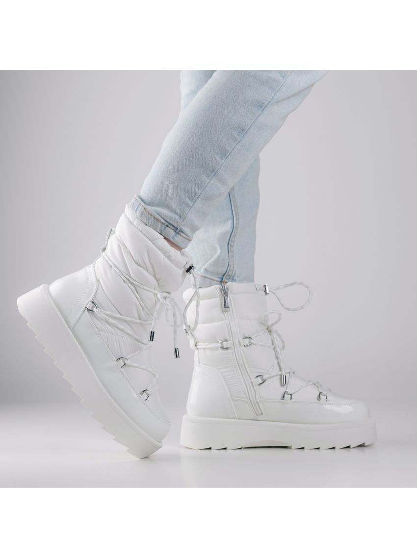 Tamaris  1-26836-41-100