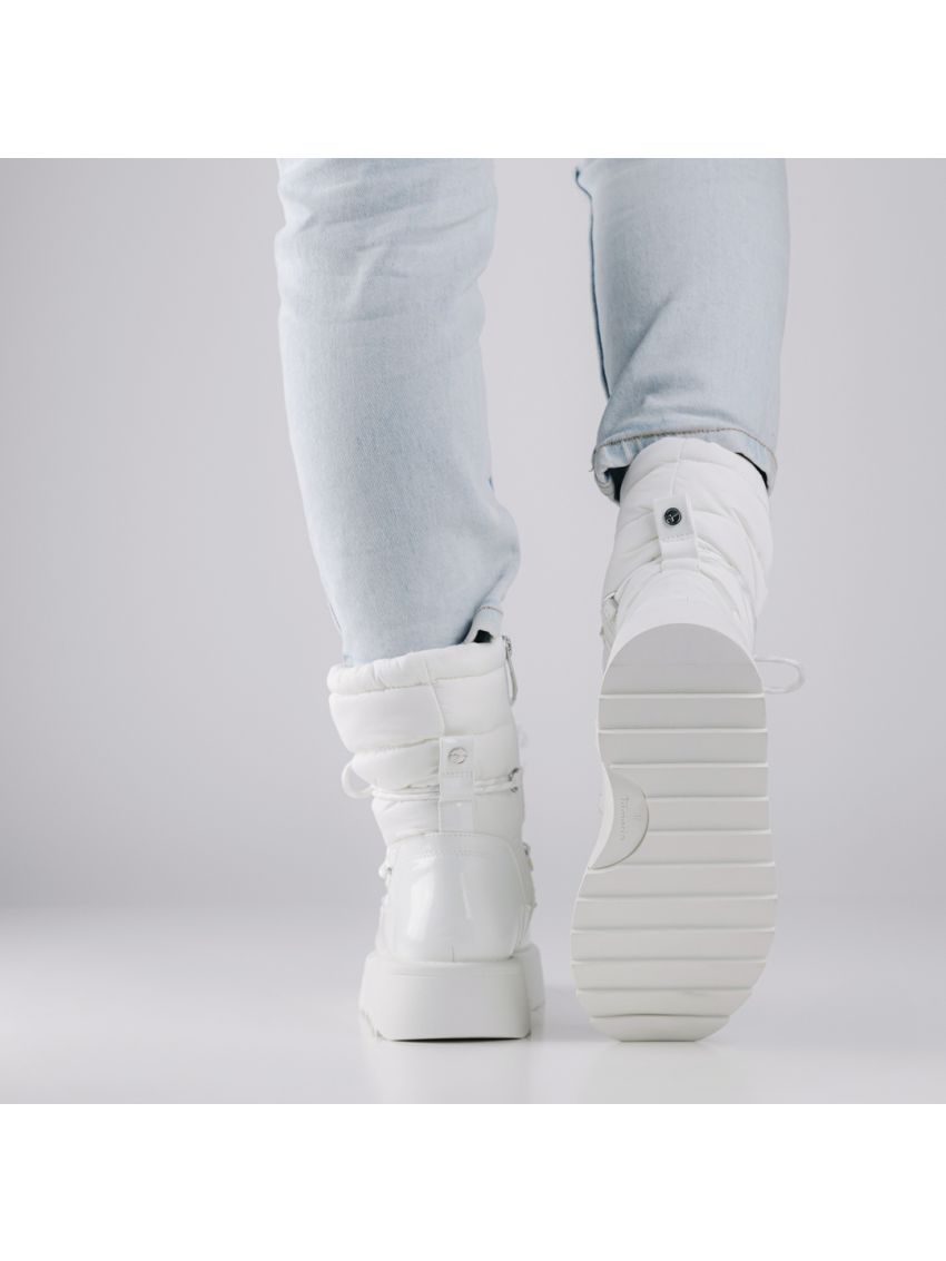 Tamaris  1-26836-41-100