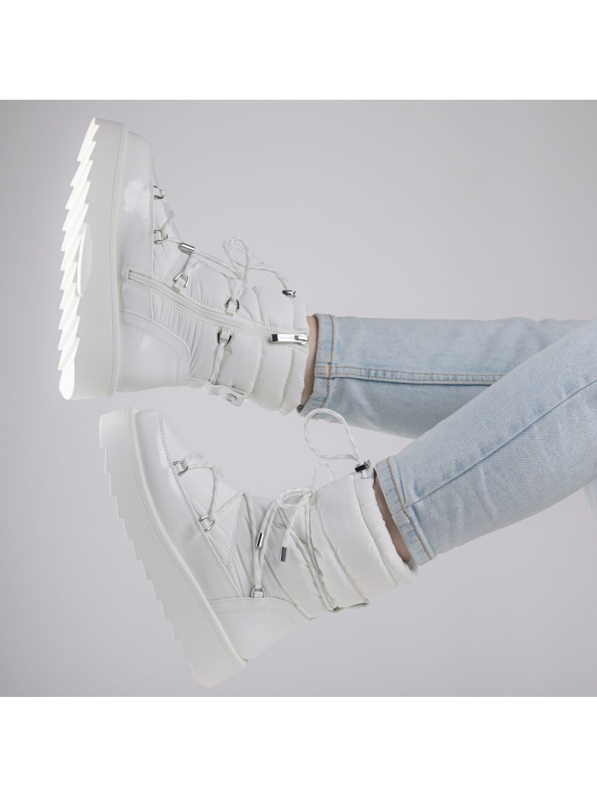 Tamaris  1-26836-41-100