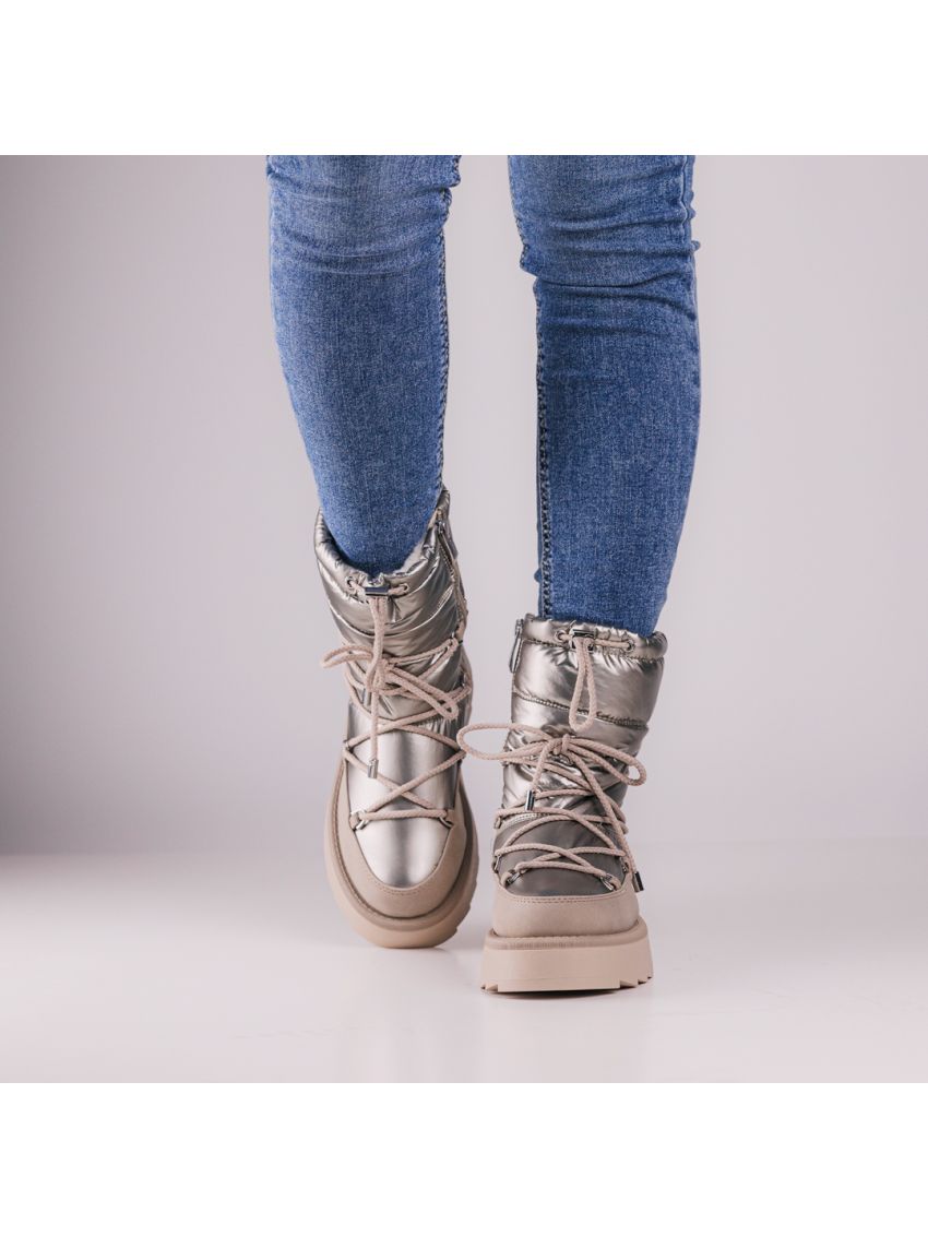 Tamaris  1-26836-41-179