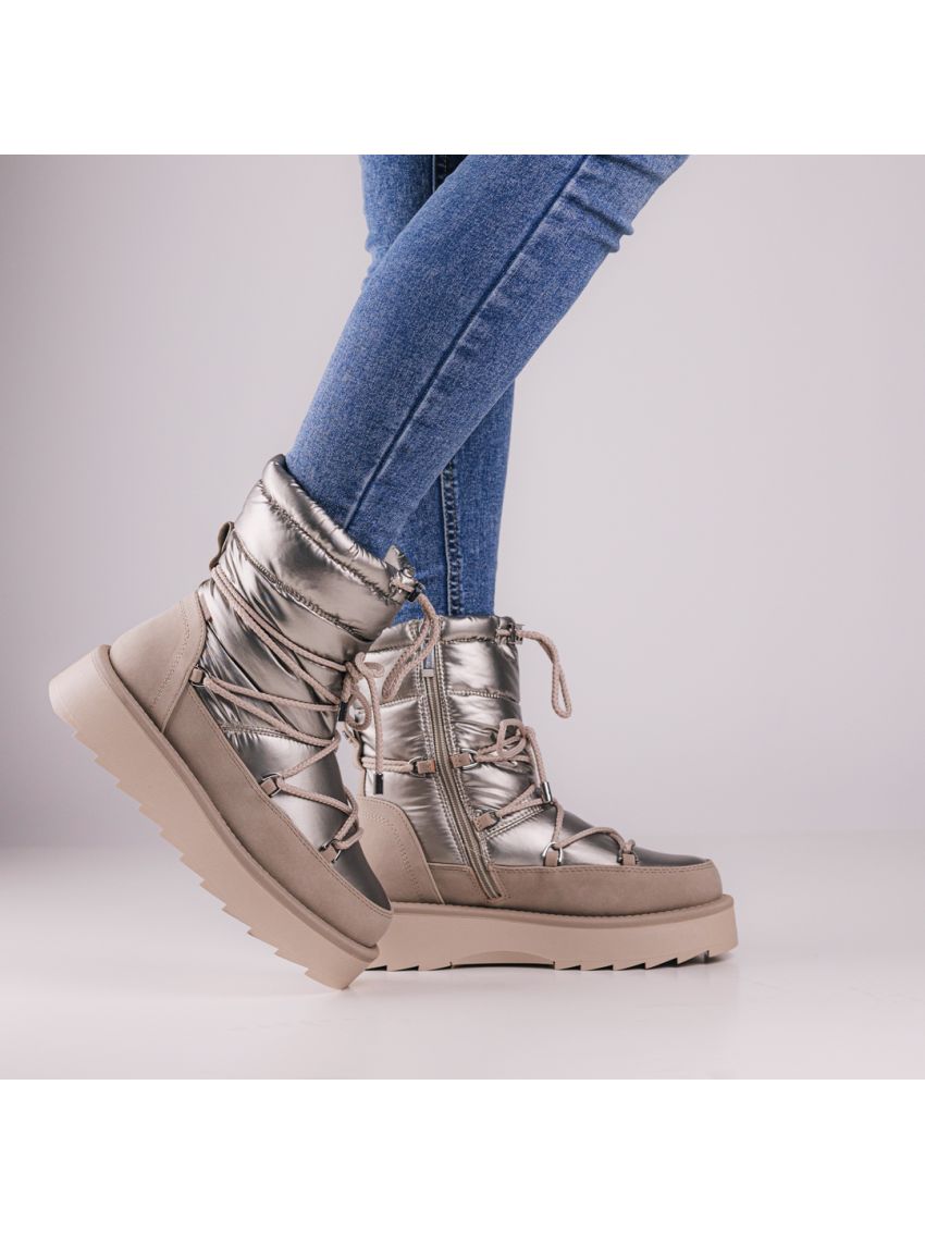 Tamaris  1-26836-41-179