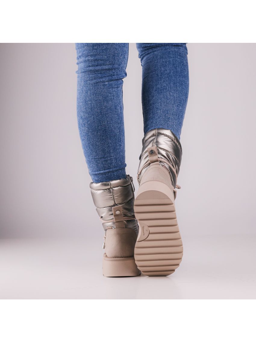 Tamaris  1-26836-41-179