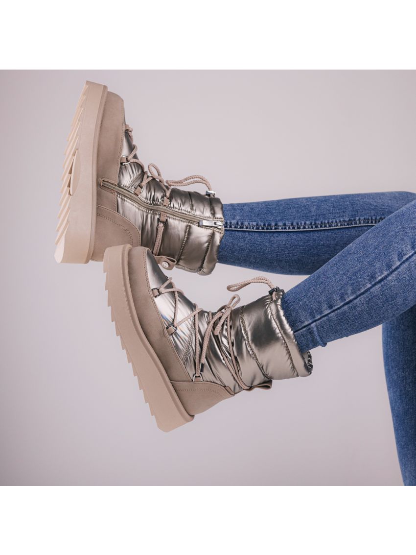 Tamaris  1-26836-41-179