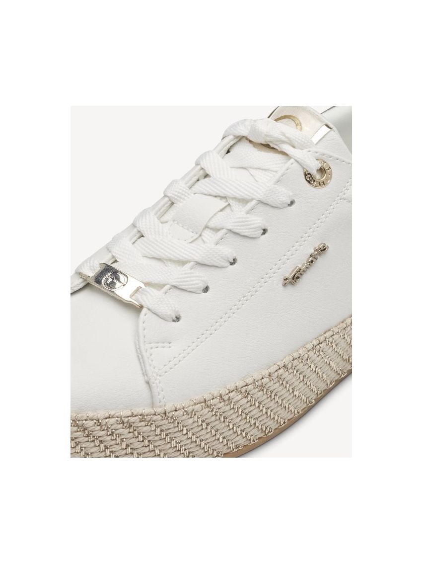 Tamaris  1-23713-42-190