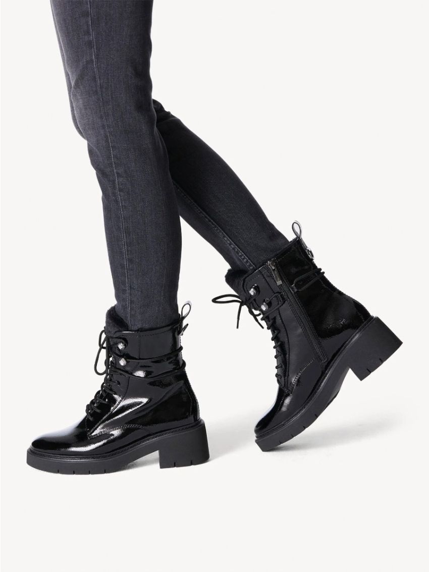 Tamaris 1-26292-41-018