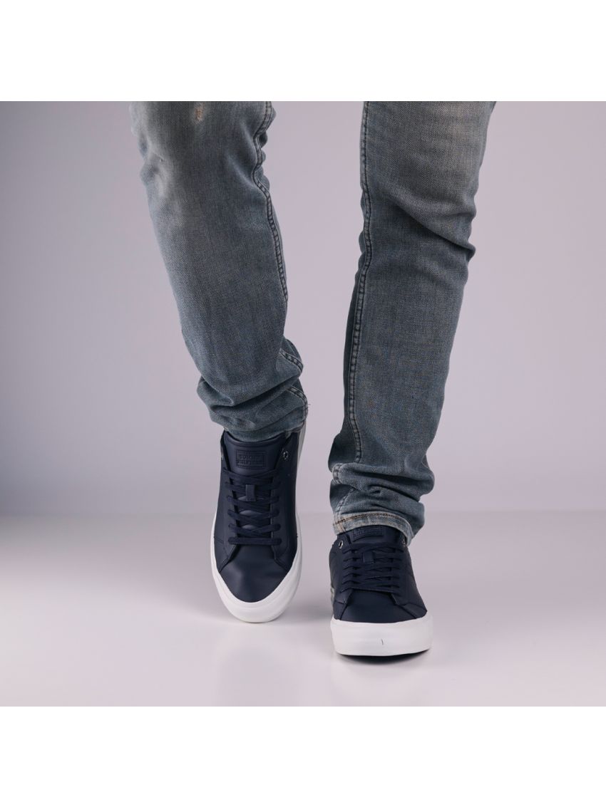 Tommy Hilfiger Vulcanic Street  FM0FM05201-DW5