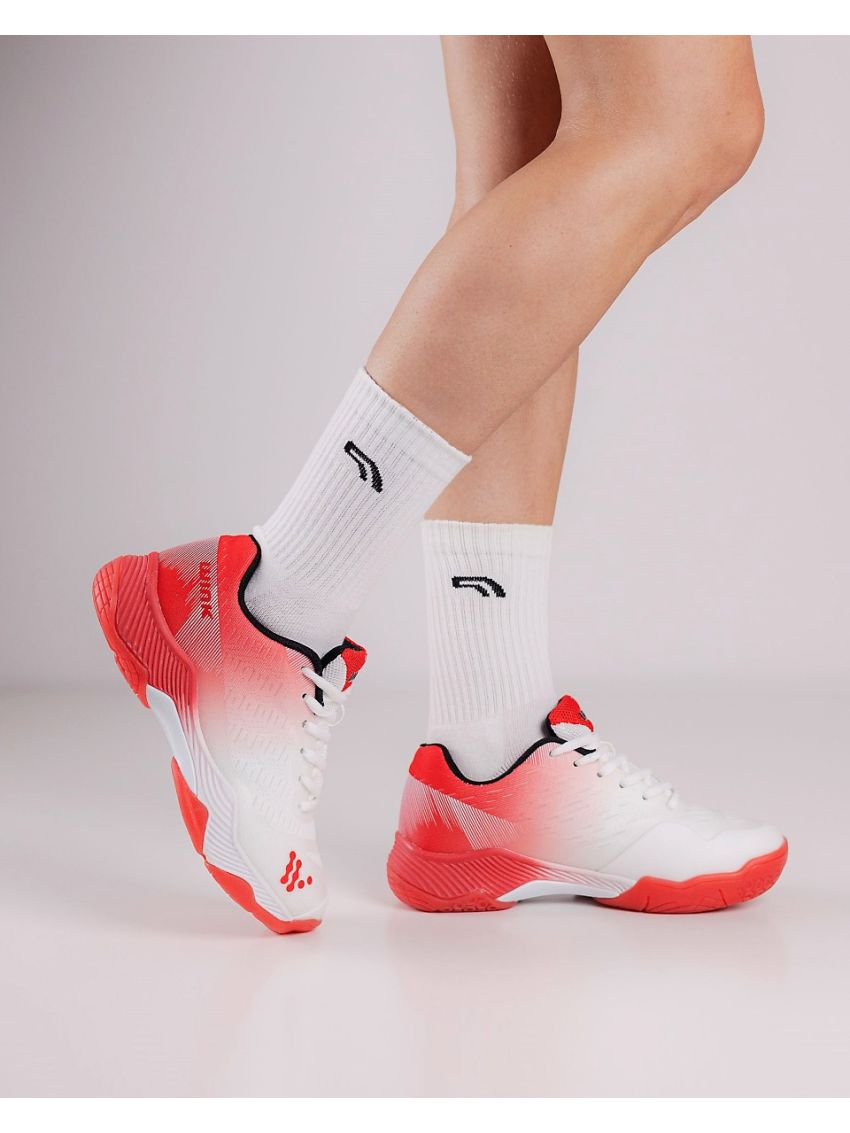 Wink Pylot  TY41106-2N