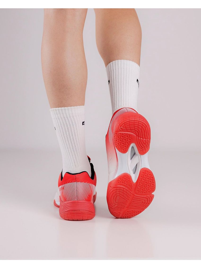 Wink Pylot  TY41106-2N