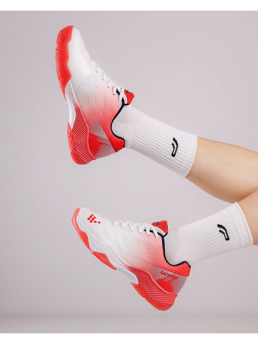 Wink Pylot  TY41106-2N