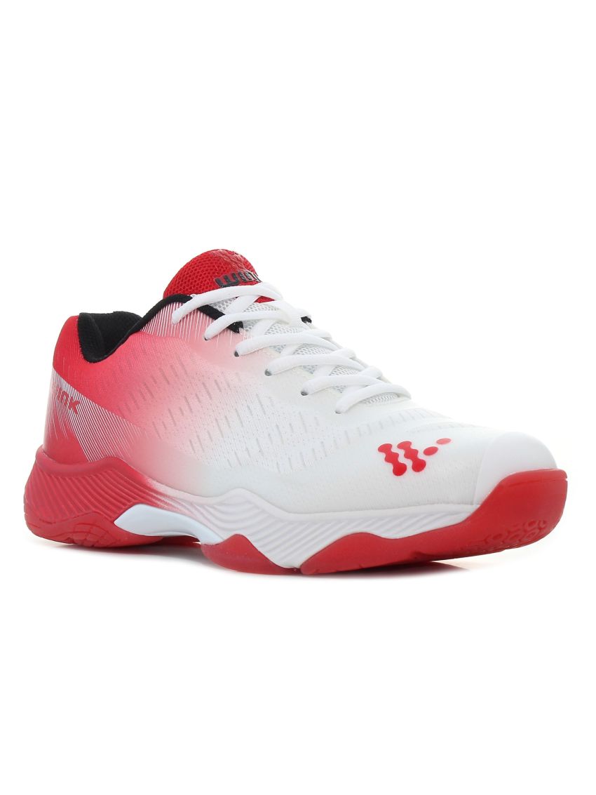 Wink Pylot  TY41106-2F