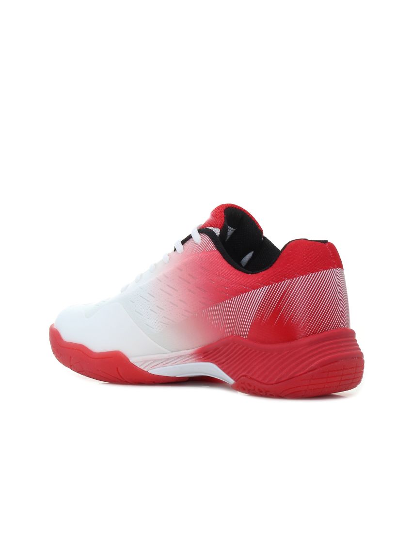 Wink Pylot  TY41106-2F