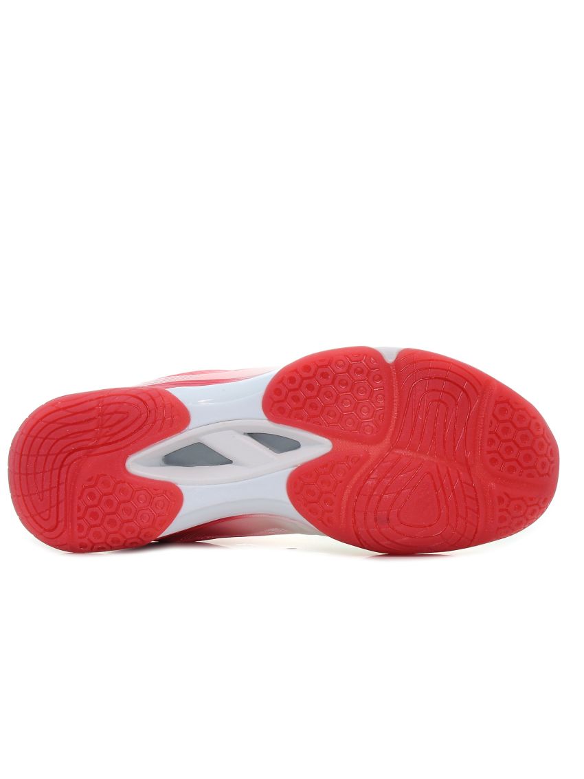 Wink Pylot  TY41106-2N