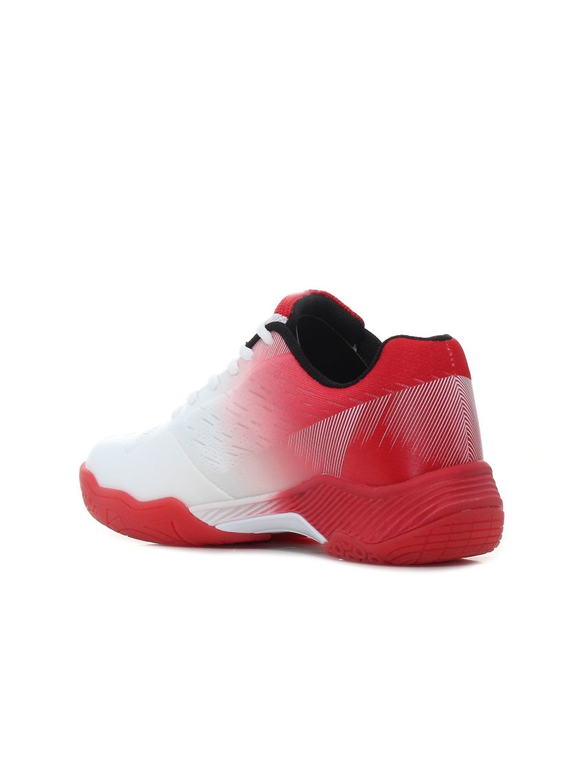 Wink Pylot  TY41106-2N