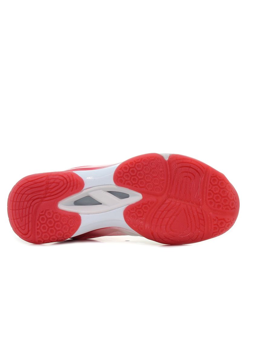 Wink Pylot  TY41106-2N